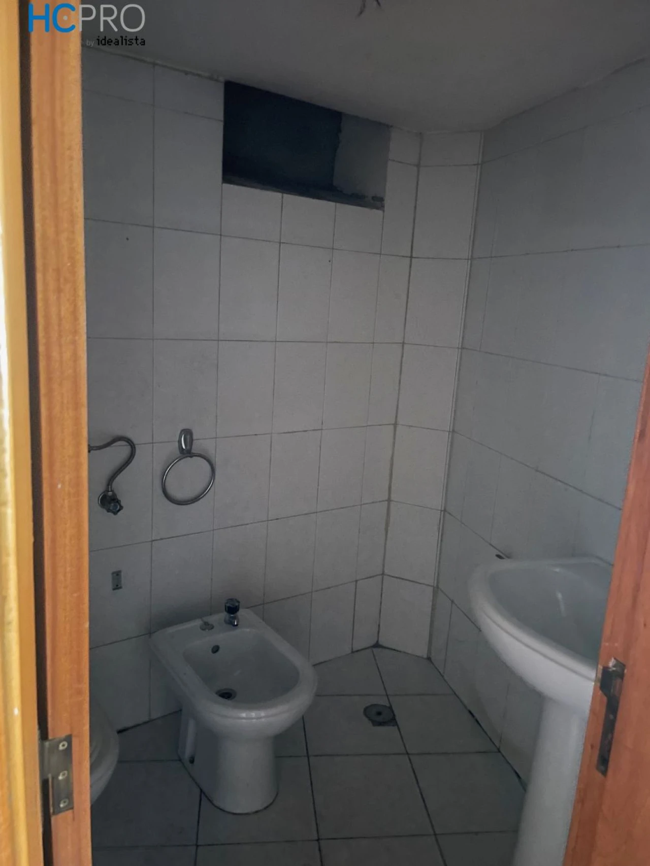 Loja para Arrendamento em Mirandela Foto 6