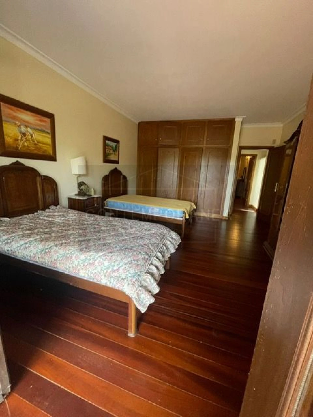 Quinta T4 para Venda em Carvalhais Foto 38