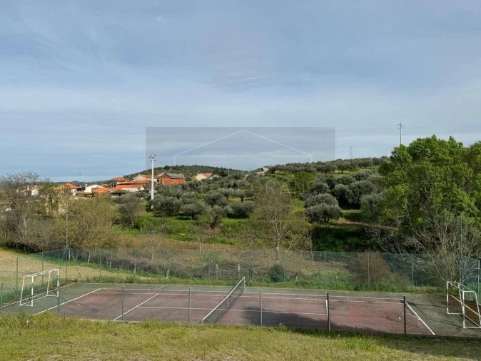 Quinta T4 para Venda em Carvalhais Foto 22