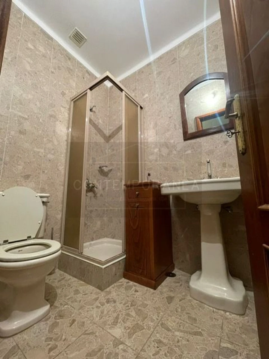 Quinta T4 para Venda em Carvalhais Foto 53