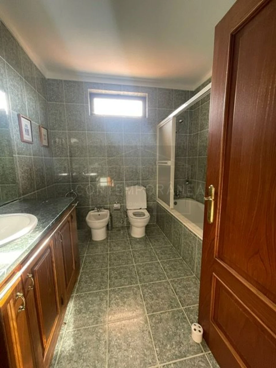 Quinta T4 para Venda em Carvalhais Foto 35