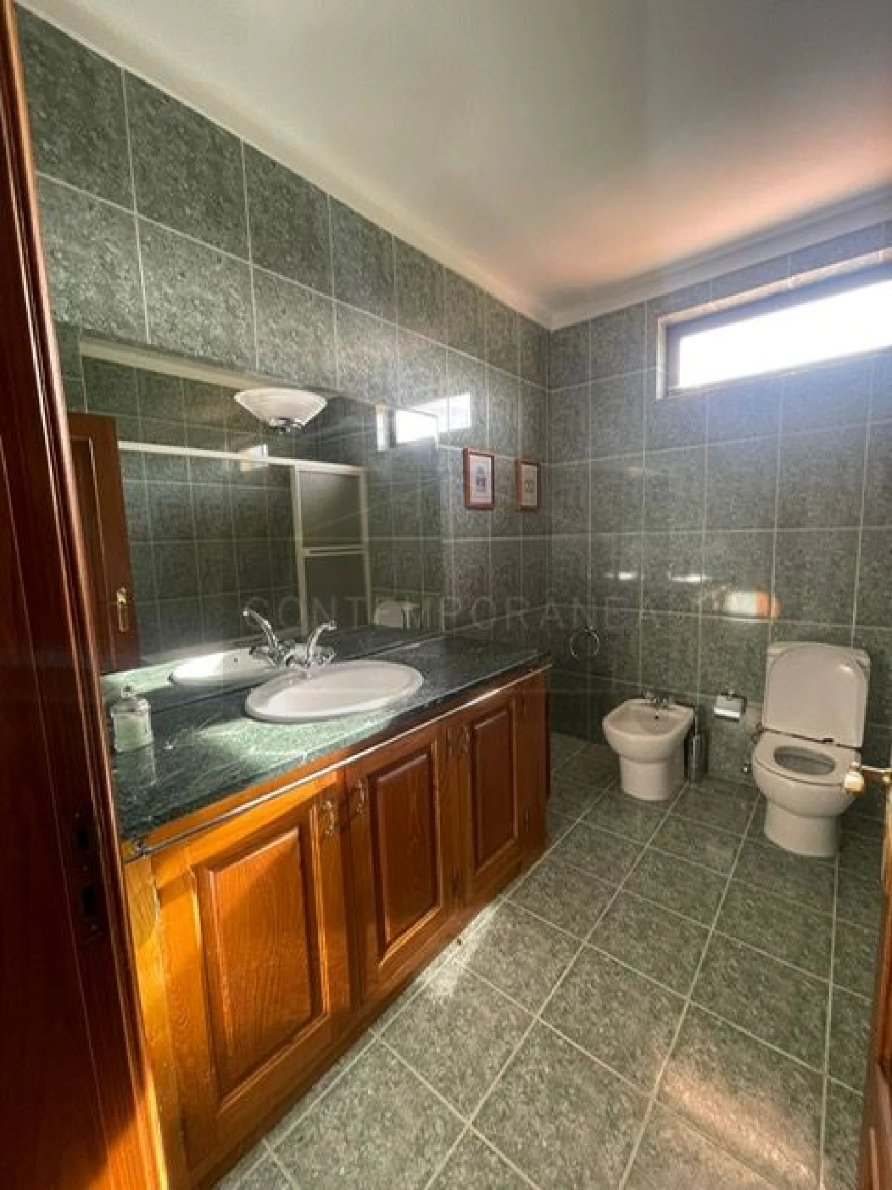 Quinta T4 para Venda em Carvalhais Foto 49