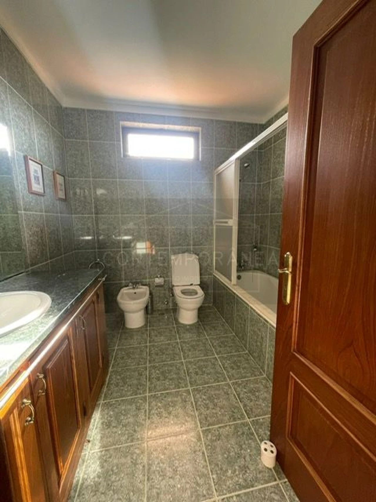 Quinta T4 para Venda em Carvalhais Foto 42