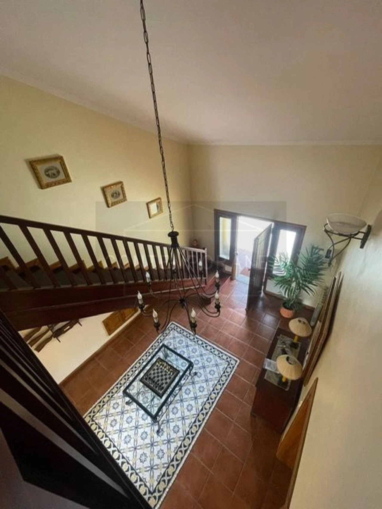 Quinta T4 para Venda em Carvalhais Foto 32