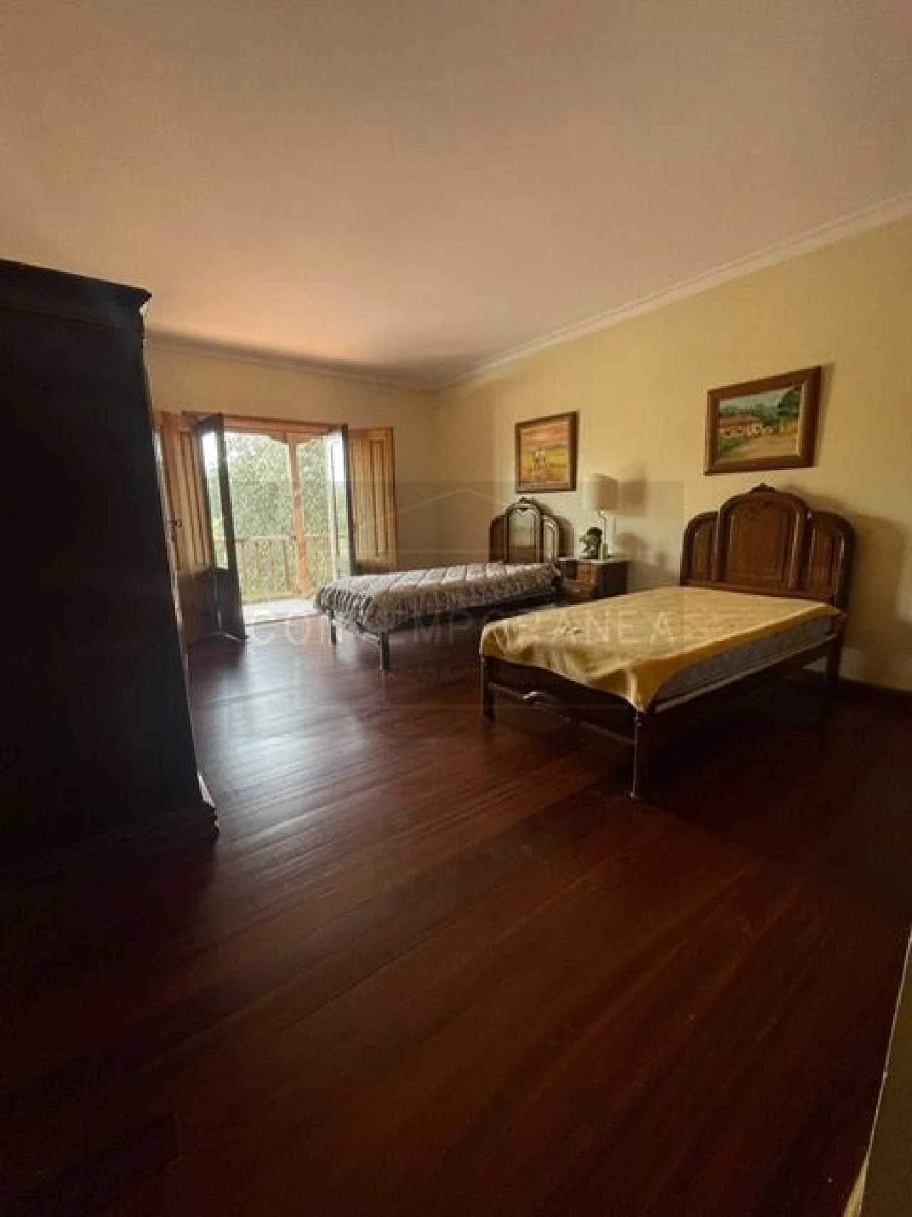 Quinta T4 para Venda em Carvalhais Foto 40