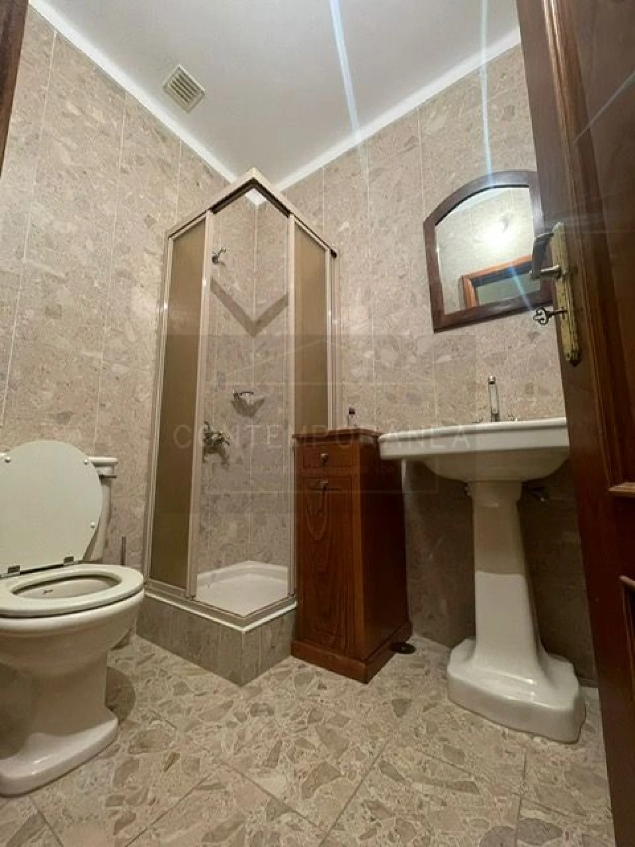 Quinta T4 para Venda em Carvalhais Foto 53