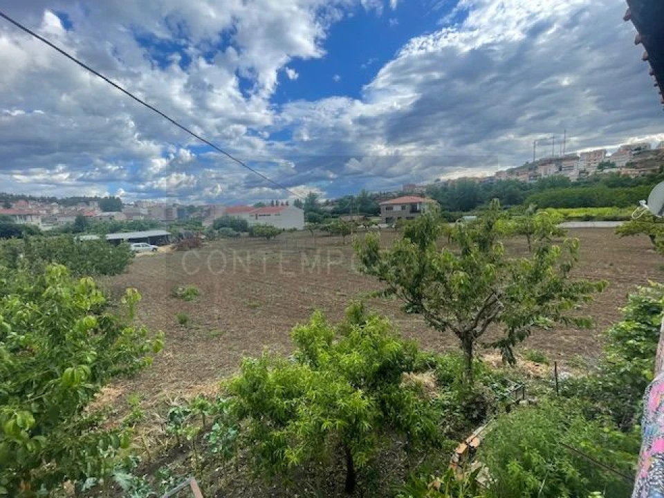 Quinta T6 para Venda em Mirandela Foto 2