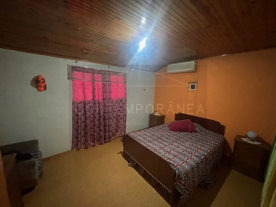 Quinta T6 para Venda em Mirandela Foto 24