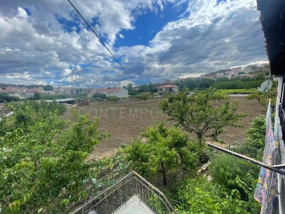 Quinta T6 para Venda em Mirandela Foto 4