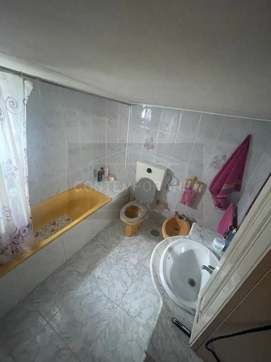 Quinta T6 para Venda em Mirandela Foto 18