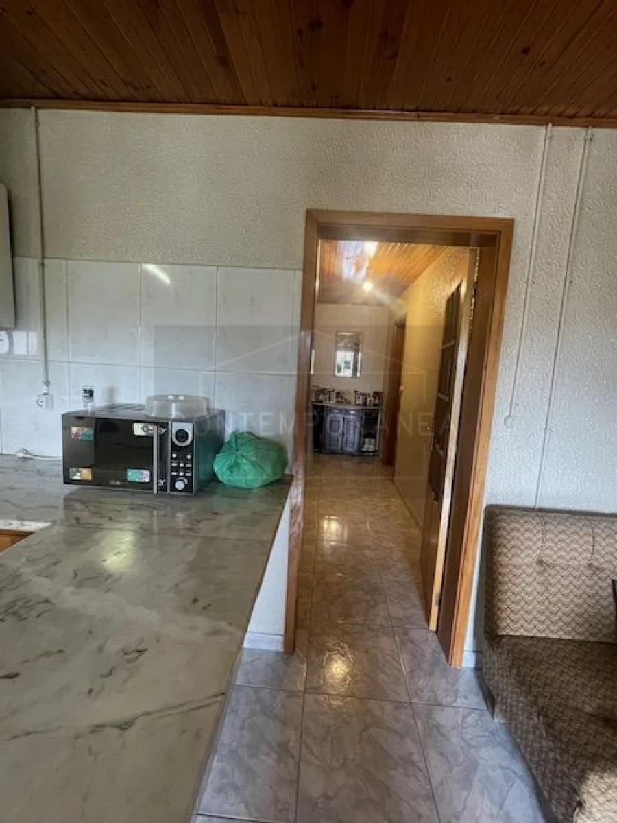 Quinta T6 para Venda em Mirandela Foto 26