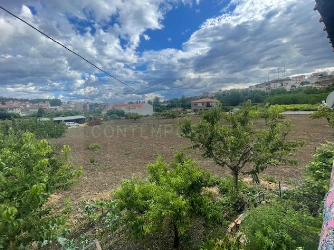 Quinta T6 para Venda em Mirandela Foto 2