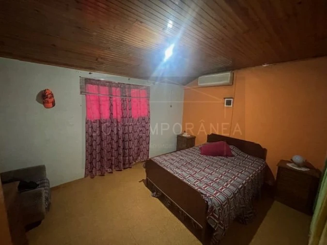 Quinta T6 para Venda em Mirandela Foto 24