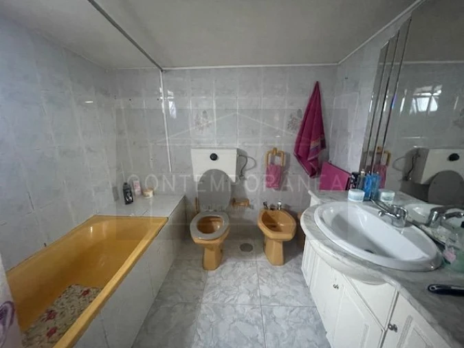 Quinta T6 para Venda em Mirandela Foto 19