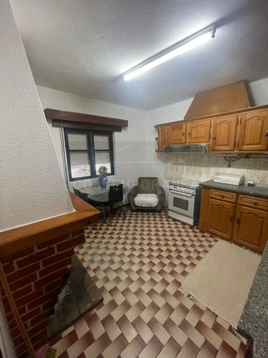 Quinta T6 para Venda em Mirandela Foto 30