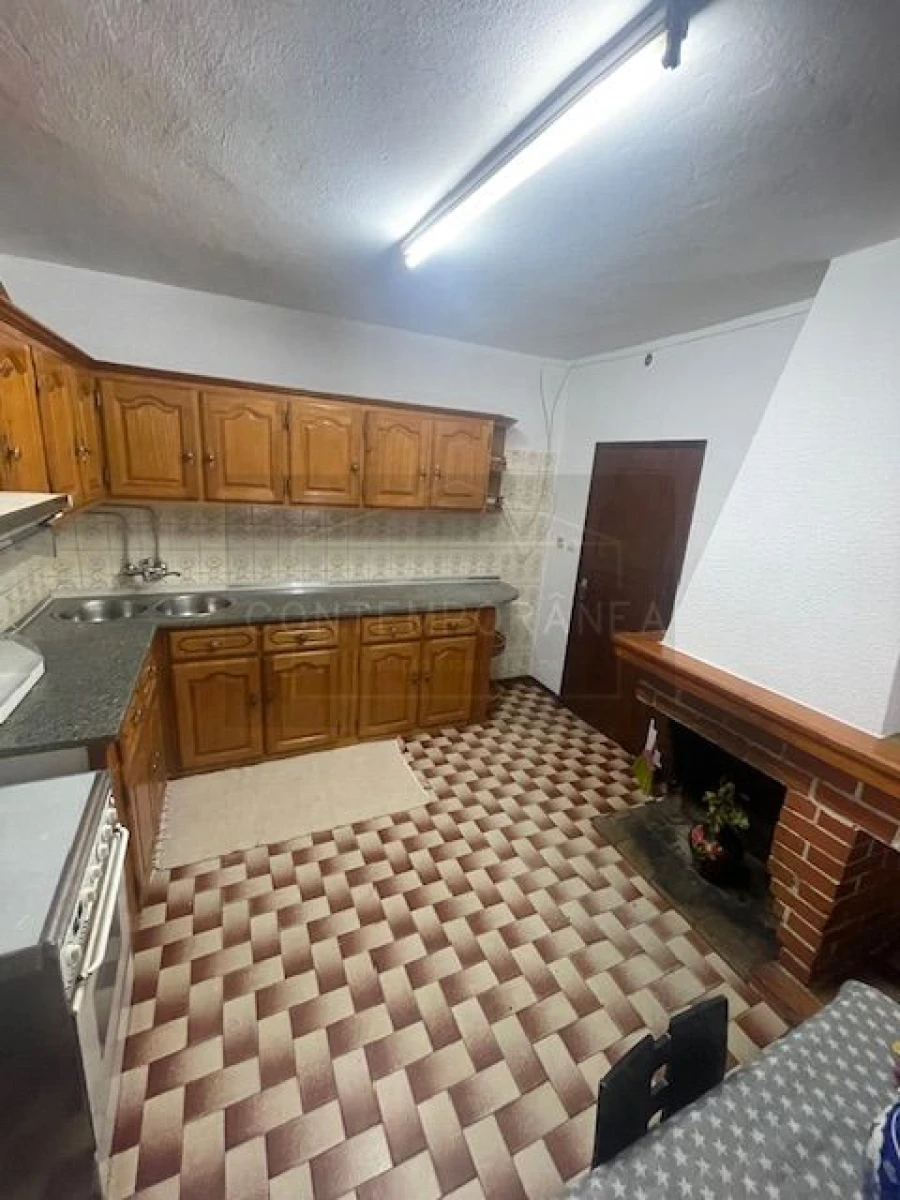 Quinta T6 para Venda em Mirandela Foto 31