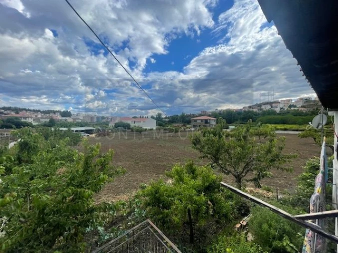 Quinta T6 para Venda em Mirandela Foto 3