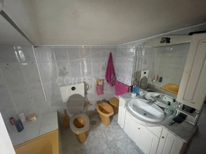 Quinta T6 para Venda em Mirandela Foto 20