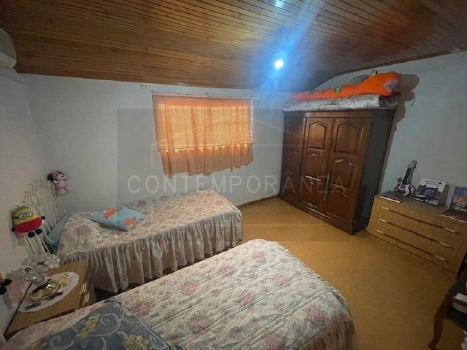 Quinta T6 para Venda em Mirandela Foto 22