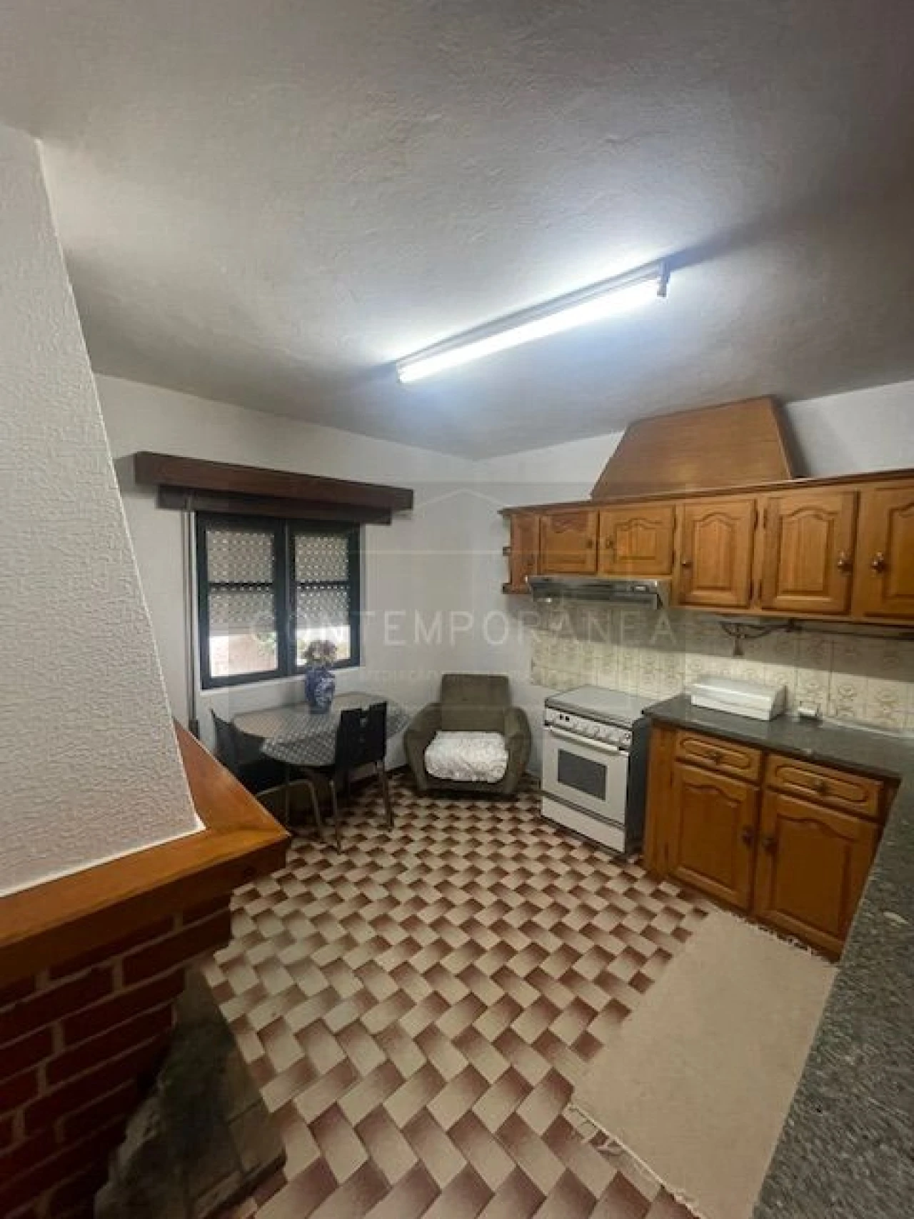 Quinta T6 para Venda em Mirandela Foto 29