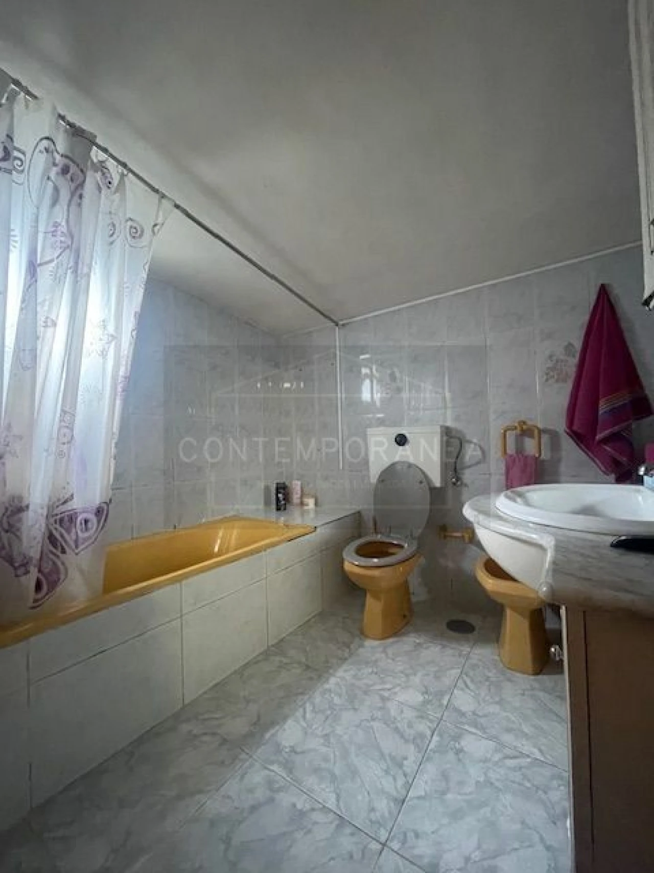 Quinta T6 para Venda em Mirandela Foto 17