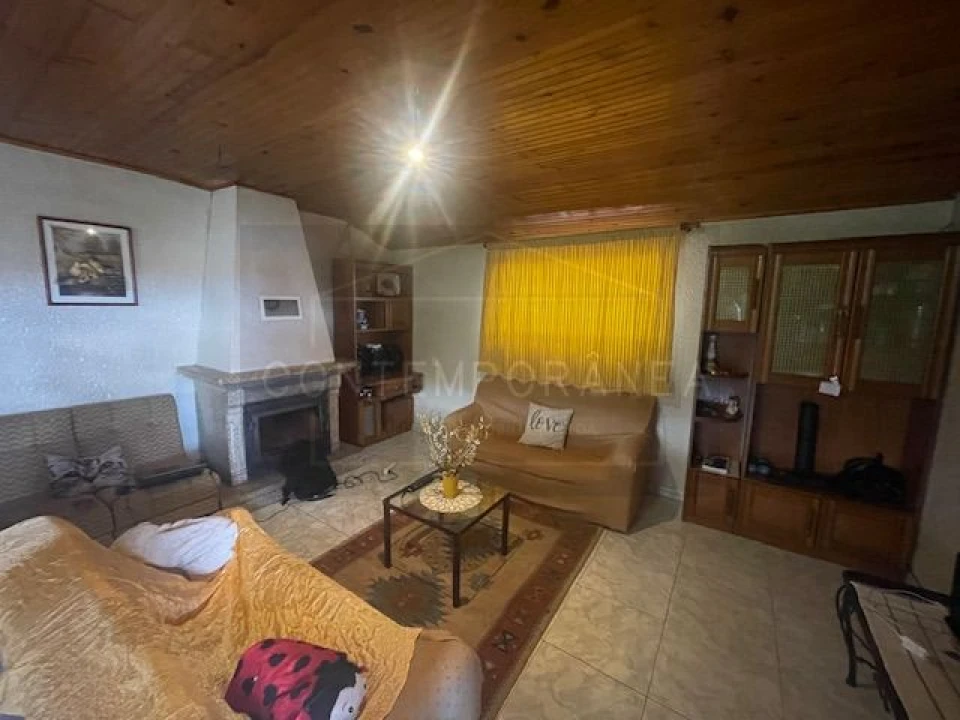 Quinta T6 para Venda em Mirandela Foto 16