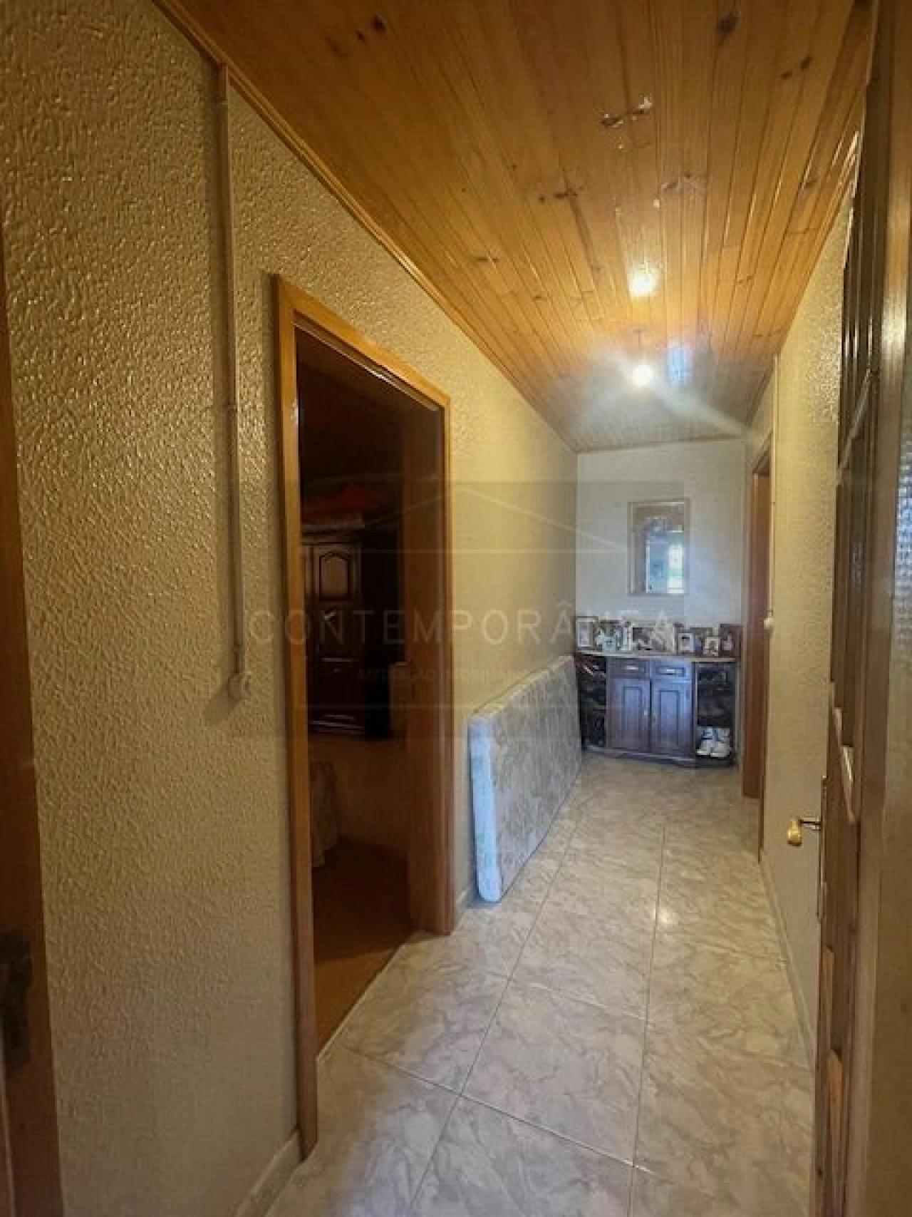 Quinta T6 para Venda em Mirandela Foto 25