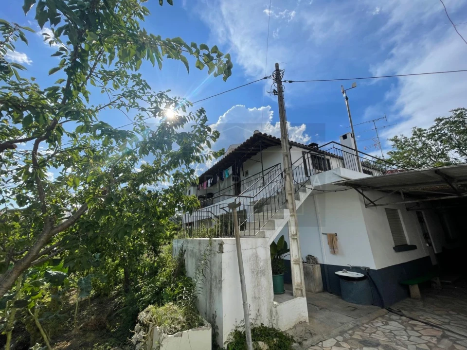 Quinta T6 para Venda em Mirandela Foto 8