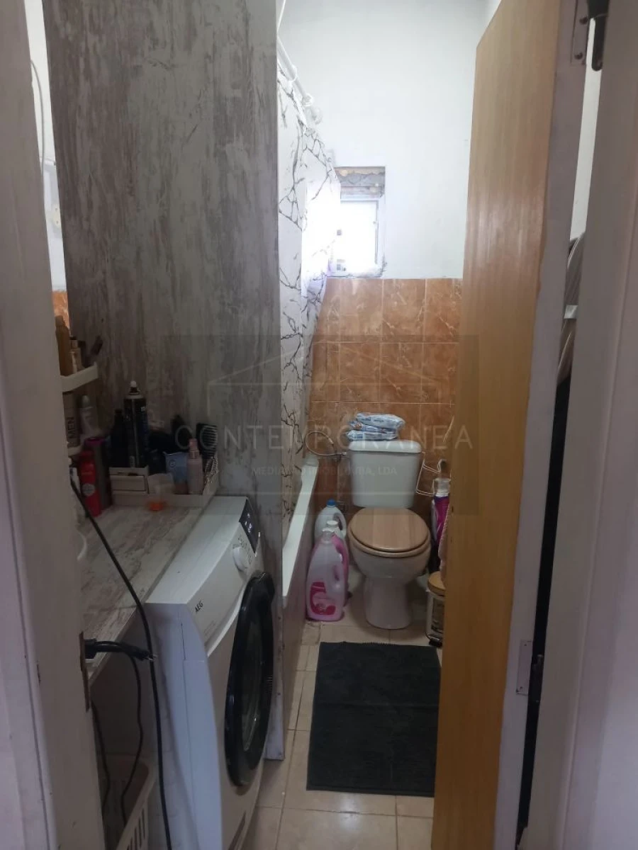 Moradia T2 para Venda em Paderne Foto 22