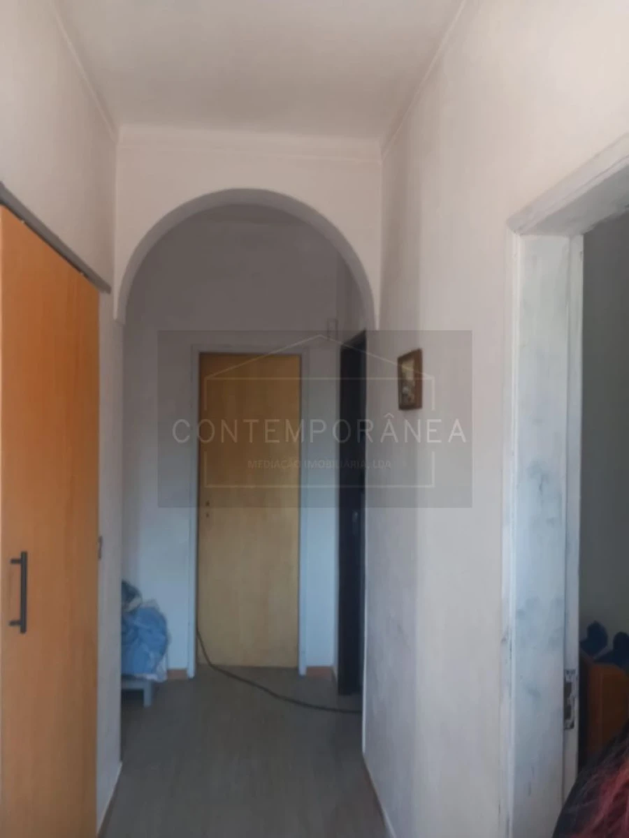 Moradia T2 para Venda em Paderne Foto 20