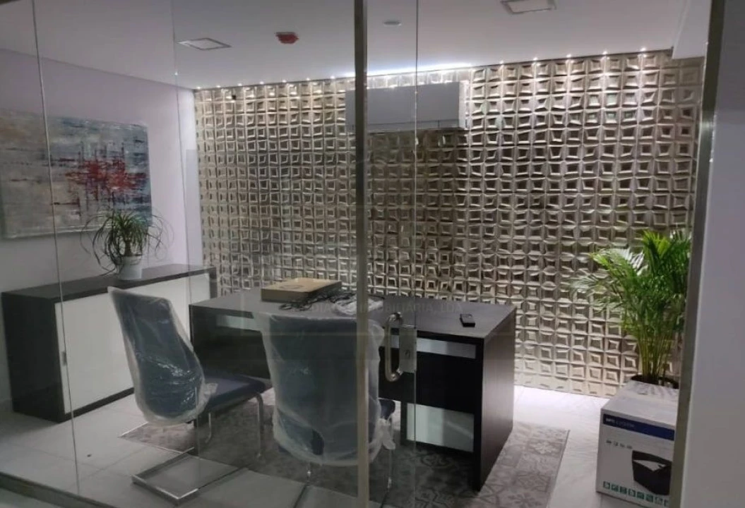 Moradia T6 para Venda em Mirandela Foto 22