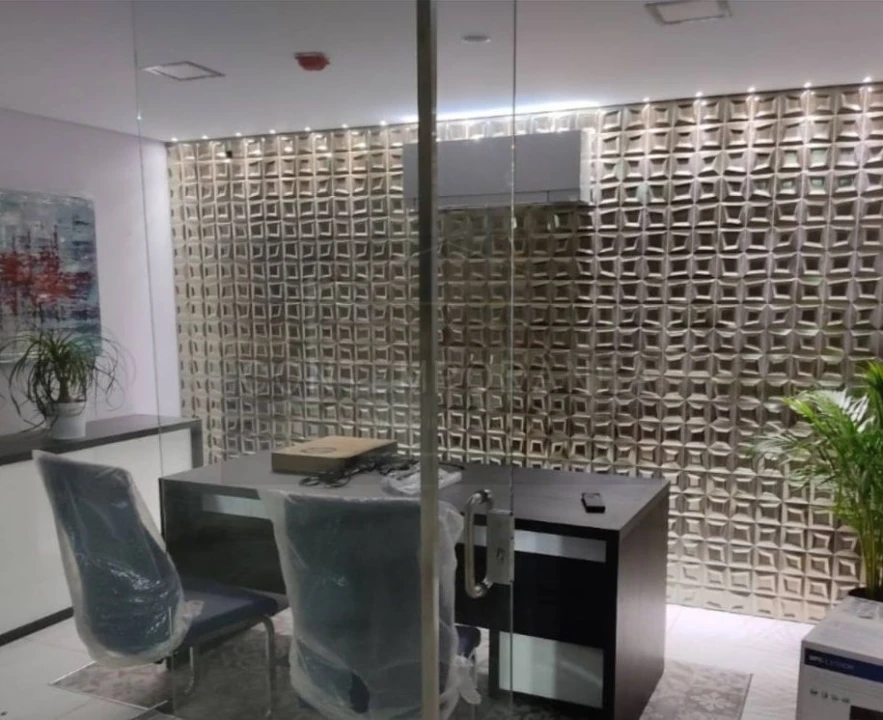 Moradia T6 para Venda em Mirandela Foto 18