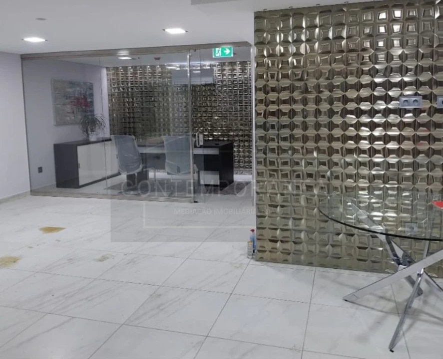 Moradia T6 para Venda em Mirandela Foto 19