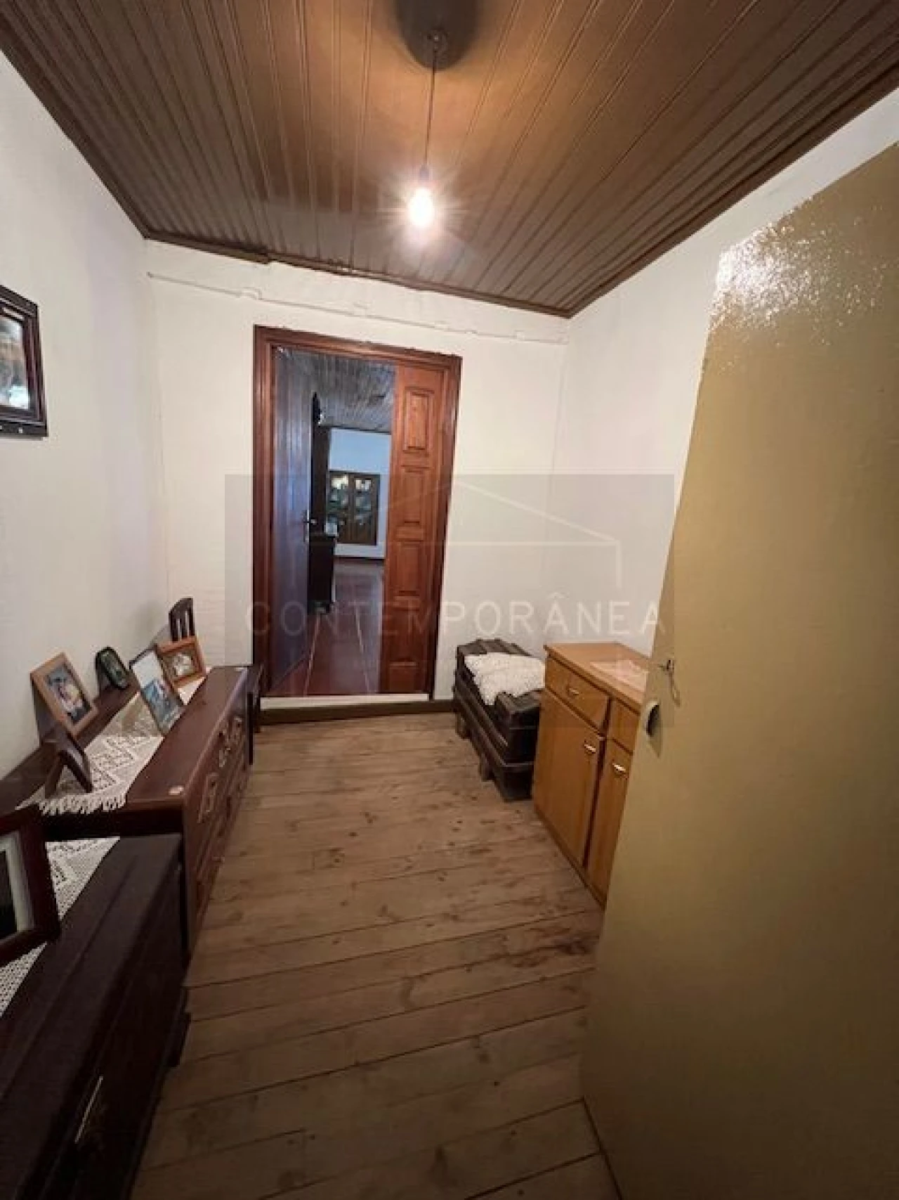 Moradia T5 para Venda em Vale de Salgueiro Foto 6