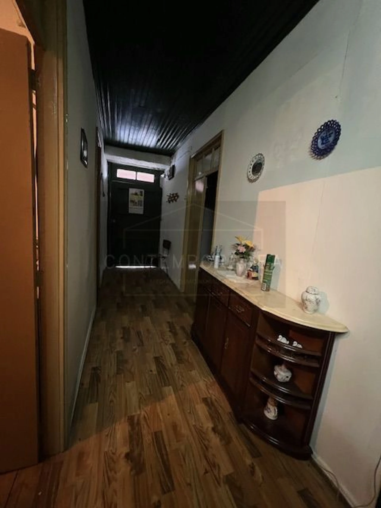 Moradia T5 para Venda em Vale de Salgueiro Foto 9