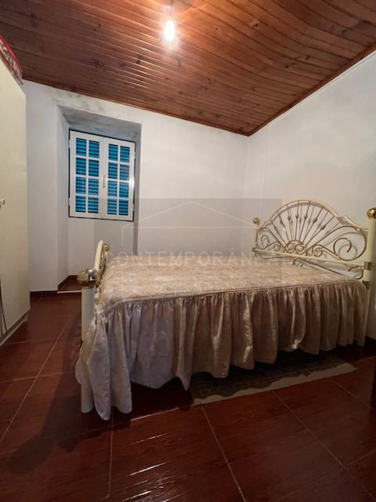 Moradia T5 para Venda em Vale de Salgueiro Foto 3