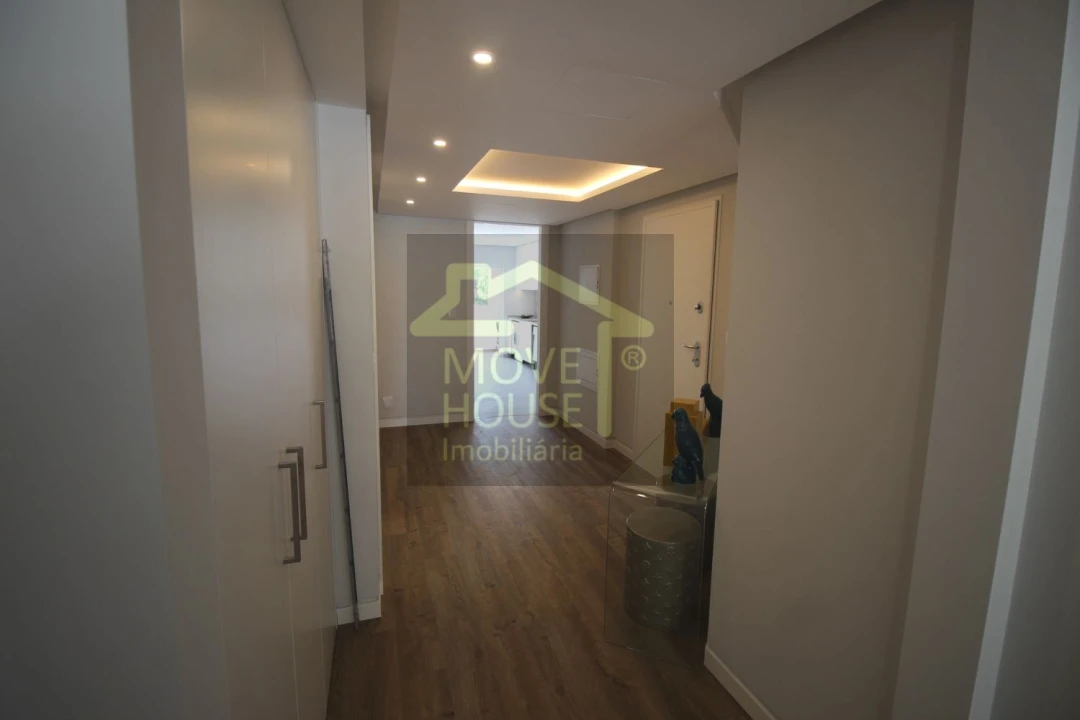 Apartamento T3 para Venda em Cascais e Estoril Foto 21