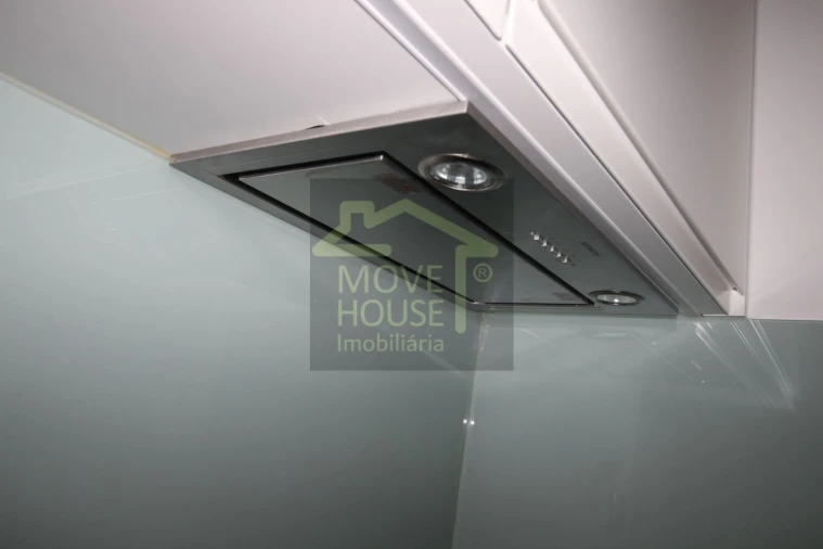 Apartamento T3 para Venda em São Domingos de Rana Foto 34