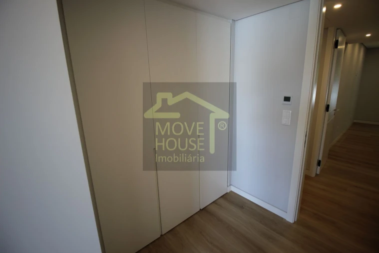 Apartamento T3 para Venda em Carcavelos e Parede Foto 60
