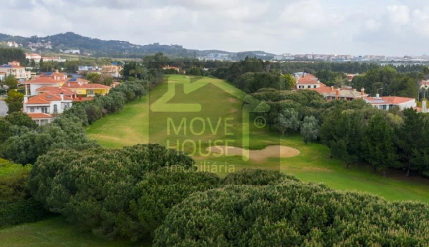 Moradia T4 para Venda em Rio de Mouro Foto 28