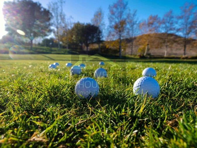 Moradia T4 para Venda em Rio de Mouro Foto 34