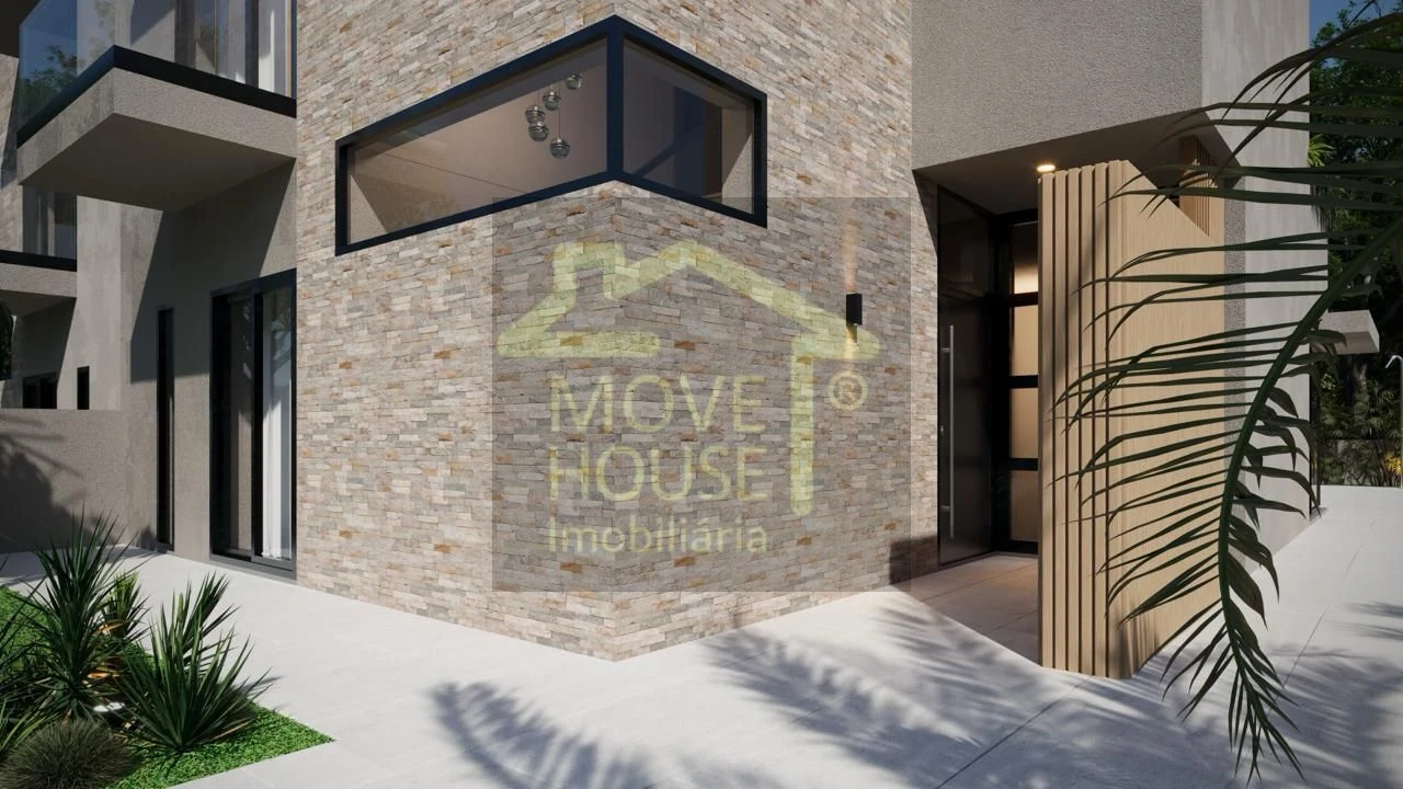 Moradia T4 para Venda em Rio de Mouro Foto 9