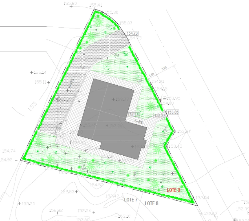 Terreno para Venda em Rio de Mouro Foto 16
