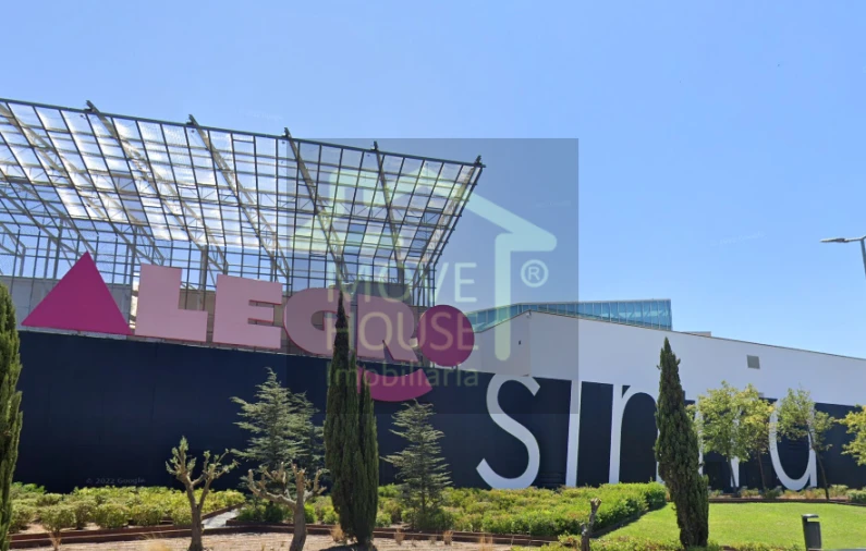 Terreno para Venda em Rio de Mouro Foto 10