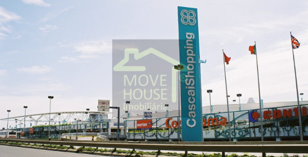 Terreno para Venda em Rio de Mouro Foto 11