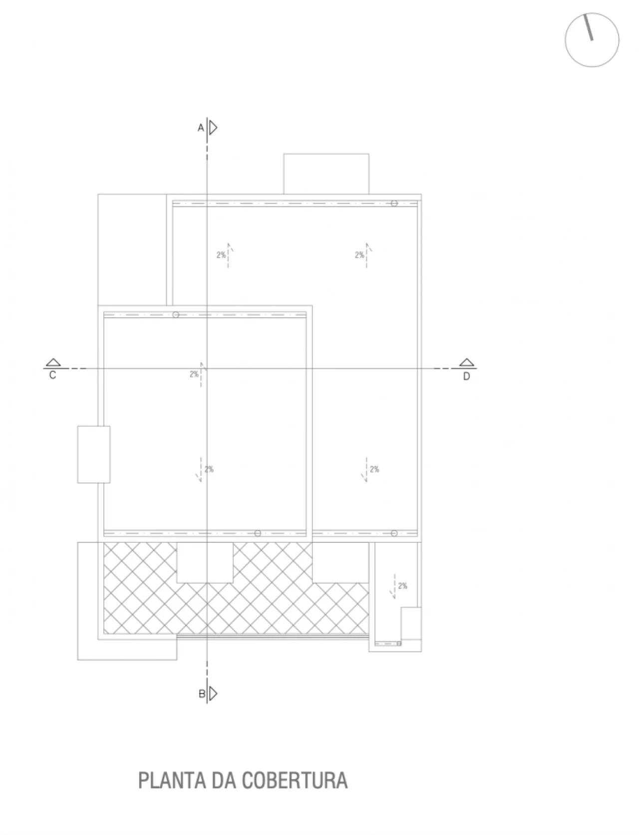 Terreno para Venda em Rio de Mouro Foto 15