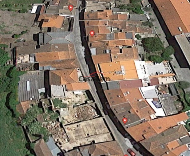 Loja para Venda em Viseu Foto 6