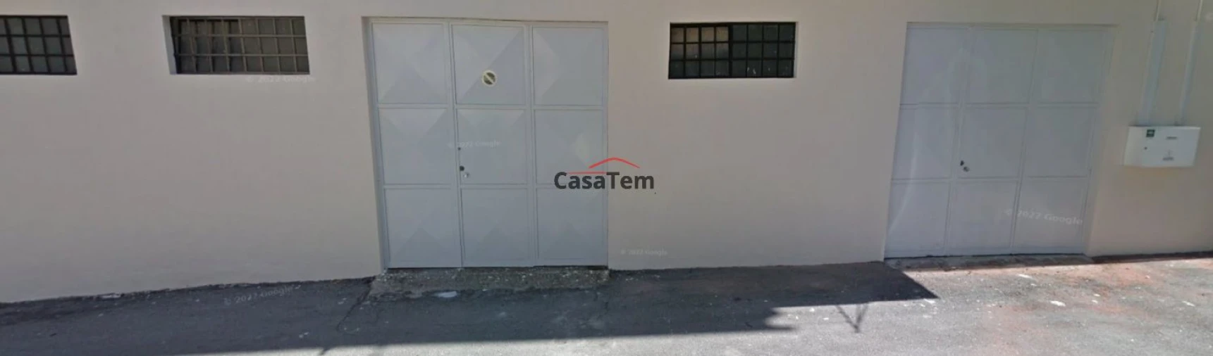 Loja para Venda em Viseu Foto 5