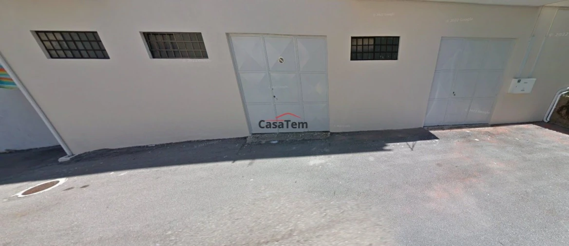 Loja para Venda em Viseu Foto 3