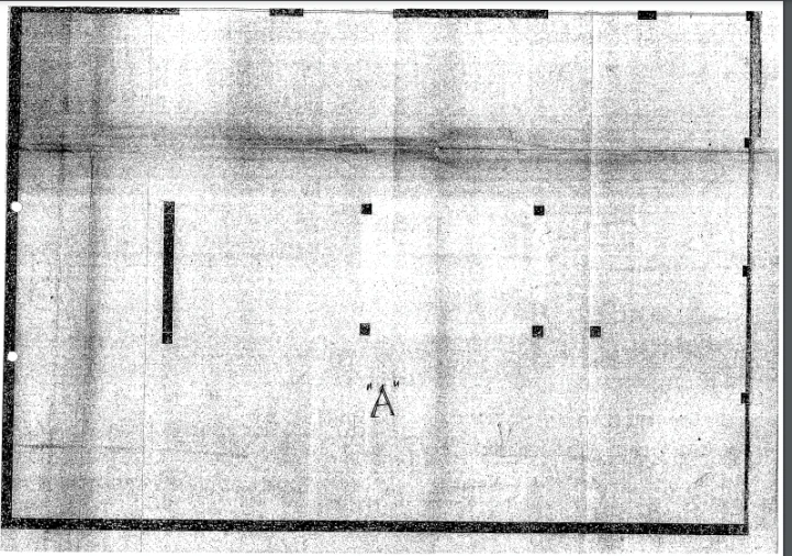 Loja para Venda em Viseu Foto 7